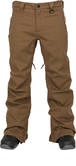 L1 Slim Chino