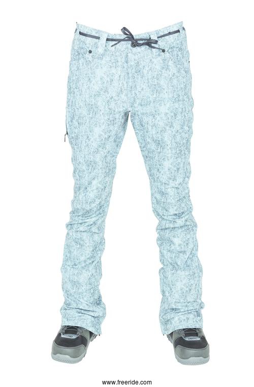 L1 Heartbreaker Premium