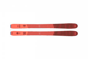 Zag H-96 Lady 2022