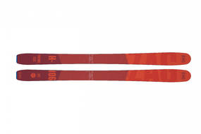 Zag H-106 2022