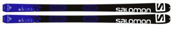 Salomon S-LAB minim 2017