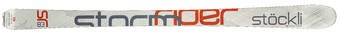Stöckli Stormrider 83 2017
