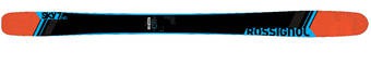 Rossignol Sky 7 HD 2017