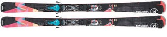 Rossignol Famous 6 2017