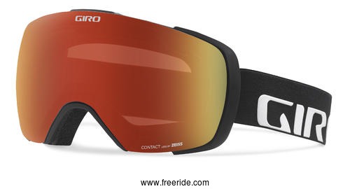Giro Contact