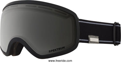 Spektrum G001 Photochromic