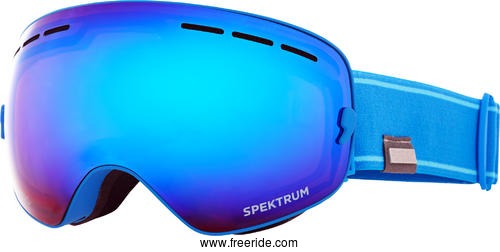 Spektrum G004 Polarized
