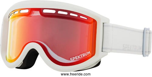 Spektrum G003