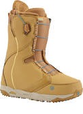 Burton EMERALD