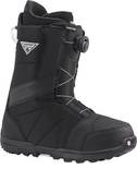 Burton HIGHLINE BOA