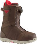 Burton HIGHLINE BOA