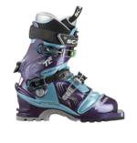 Scarpa T2 ECO WMN 2020