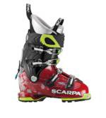 Scarpa Freedom SL 120 WMN 2019