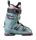 Scarpa Freedom 2020