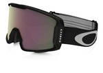 Oakley Line Miner 2017