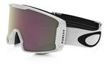 Oakley Line Miner