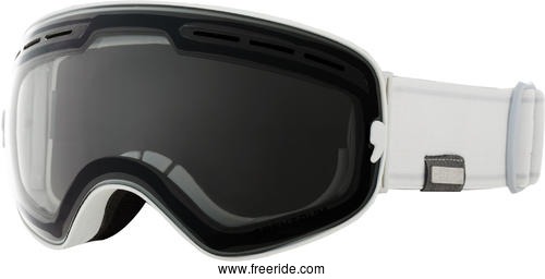Spektrum G004 Photochromic