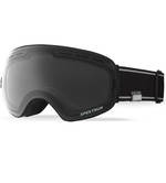 Spektrum G004 Photochromic