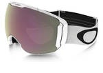 Oakley Airbrake XL