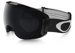 Oakley Airbrake XL