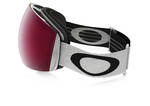 Oakley Flightdeck