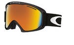 Oakley O2 XL 2017