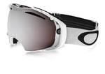 Oakley Airbrake 2017