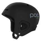 POC Auric Pro 2017