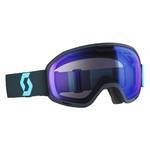 Scott Unlimited II OTG