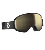 Scott Unlimited II OTG