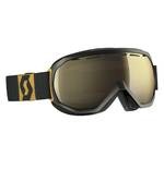 Scott Notice OTG 2017