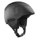 Scott Seeker Plus 2017