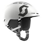 Scott Apic Plus