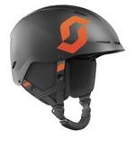 Scott Apic Plus