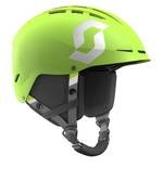 Scott Apic Jr Plus 2017