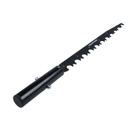 Voilé Lavinspade T6 Tech