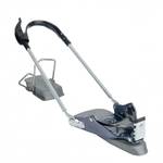 Voilé Voile 3 pins Kabelbindning Travers 2021