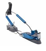 Voilé kabelbindning Hardwire 2017