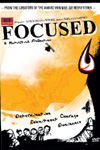 MSP Focused