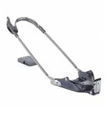 Voilé 3 pins Kabelbindning 2021