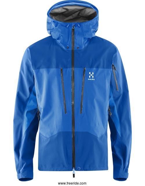 Haglöfs Spitz Jacket