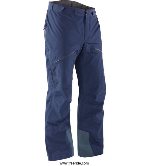 Haglöfs Nengal Pant