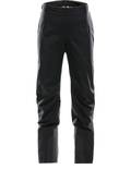 Haglöfs Kabi (K2) Pant Women 2018