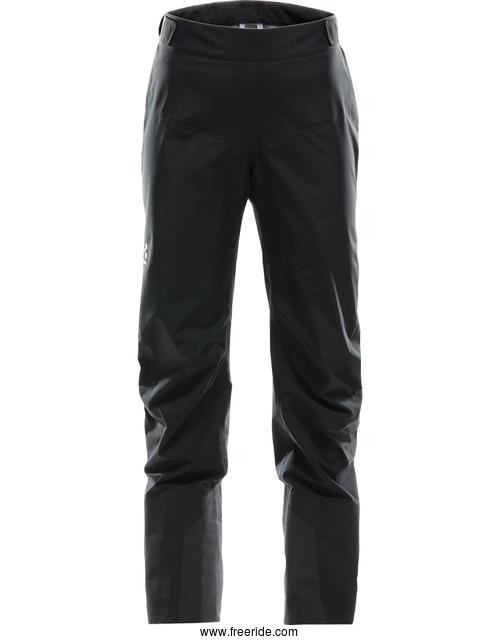 Haglöfs Kabi (K2) Pant Women