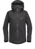 Haglöfs Khione Insulated Jacket Women