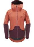 Haglöfs Khione Insulated Jacket Women