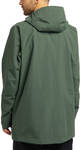 Haglöfs Elation GTX Parka
