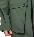 Haglöfs Elation GTX Parka