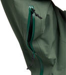 Haglöfs Elation GTX Parka