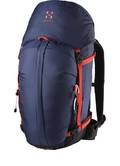 Haglöfs Roc Summit 45 Backpack 2018